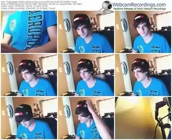 chaturbate-boycurious95-webcam-show-08_09_2016-19_48_17