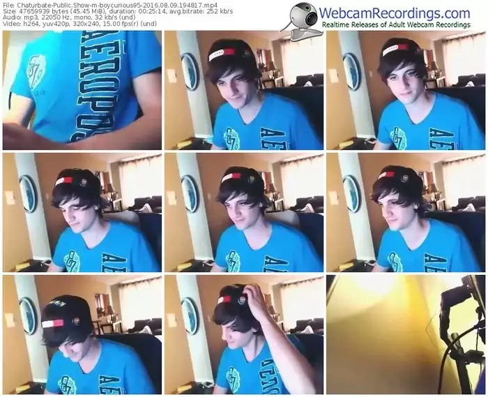 chaturbate-boycurious95-webcam-show-08_09_2016-19_48_17