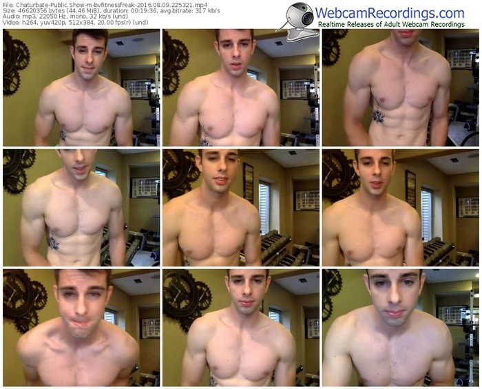 chaturbate-bvfitnessfreak-webcam-show-08_09_2016-22_53_21