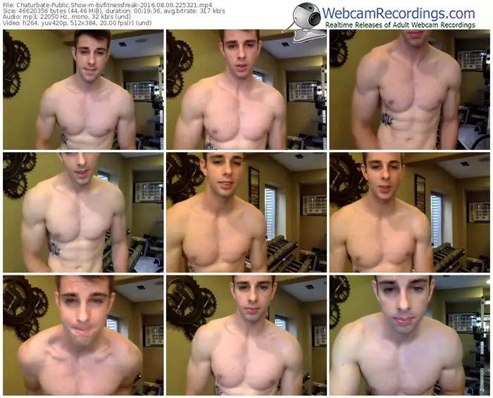 chaturbate-bvfitnessfreak-webcam-show-08_09_2016-22_53_21