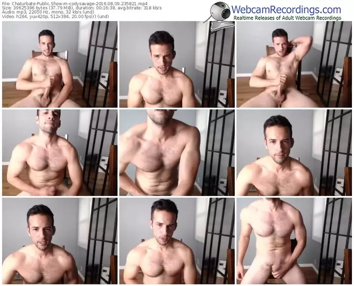 chaturbate-codysavage-webcam-show-08_09_2016-23_58_21