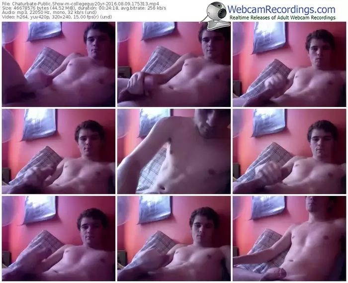 chaturbate-collegeguy20yr-webcam-show-08_09_2016-17_53_13