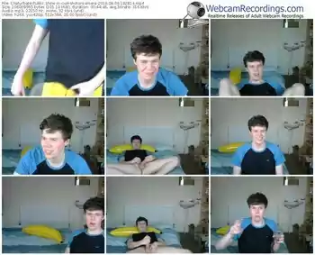 chaturbate-cumshotoncamera-webcam-show-08_09_2016-18_28_14