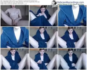 chaturbate-cutebutfierce-webcam-show-08_09_2016-16_43_13