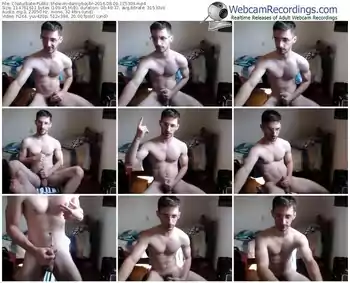 chaturbate-dannyboybr-webcam-show-08_09_2016-12_53_09