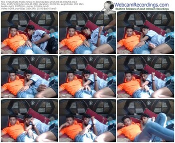 chaturbate-desinewdesi-webcam-show-08_09_2016-03_02_59