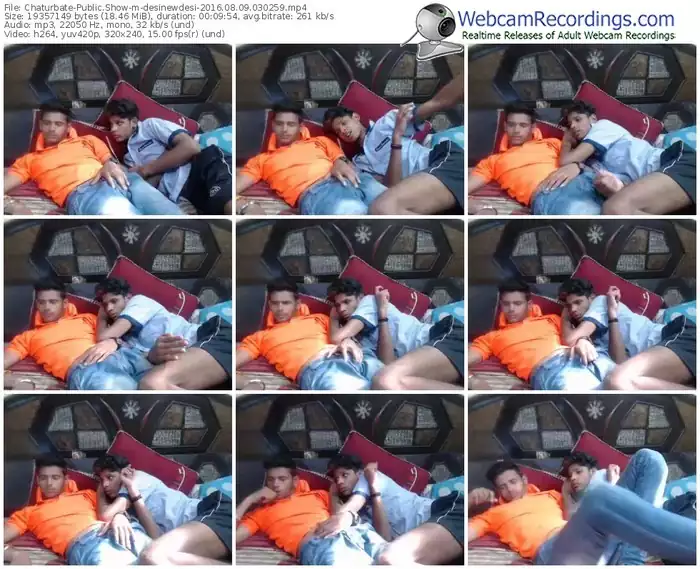 chaturbate-desinewdesi-webcam-show-08_09_2016-03_02_59