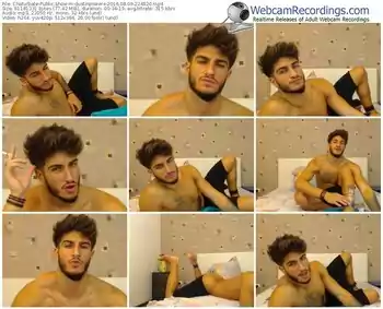 chaturbate-dustinpowers-webcam-show-08_09_2016-22_48_20