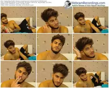 chaturbate-dustinpowers-webcam-show-08_09_2016-23_23_38