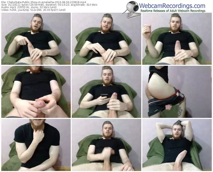 chaturbate-einelasha-webcam-show-08_09_2016-22_38_18