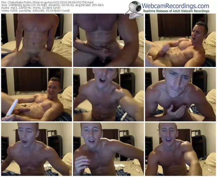 chaturbate-gymjock22-webcam-show-08_09_2016-03_17_56