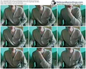 chaturbate-happyfappytwink-webcam-show-08_09_2016-11_23_06