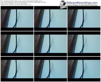 chaturbate-jay_aaronx-webcam-show-08_09_2016-05_08_01