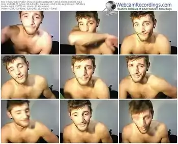 chaturbate-jedimaster2017-webcam-show-08_09_2016-03_33_00