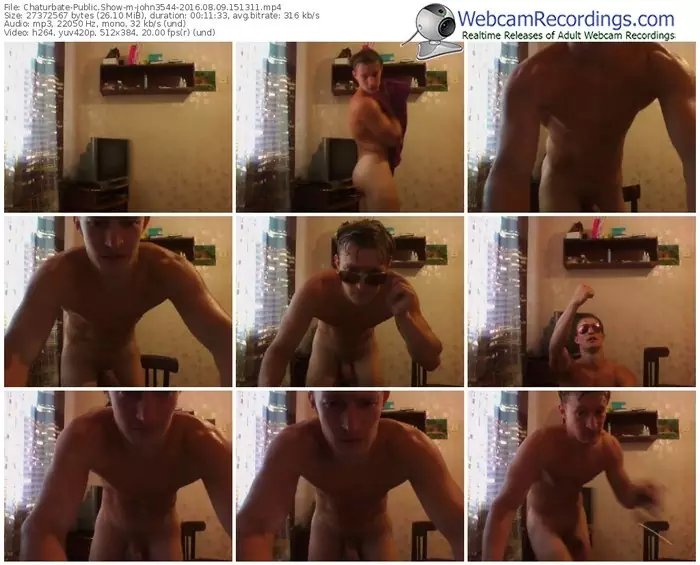 chaturbate-john3544-webcam-show-08_09_2016-15_13_11