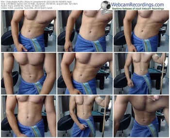chaturbate-jonasbennet-webcam-show-08_09_2016-09_08_05