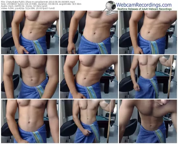 chaturbate-jonasbennet-webcam-show-08_09_2016-09_08_05