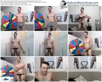 chaturbate-leojock13-webcam-show-08_09_2016-01_57_57