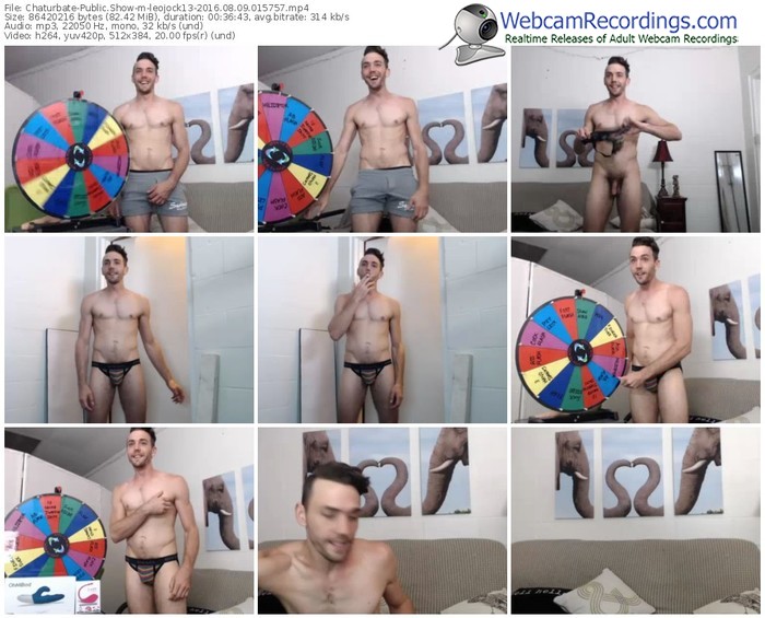 chaturbate-leojock13-webcam-show-08_09_2016-01_57_57