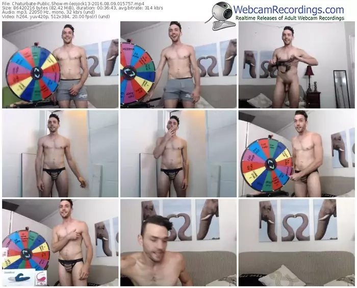 chaturbate-leojock13-webcam-show-08_09_2016-01_57_57