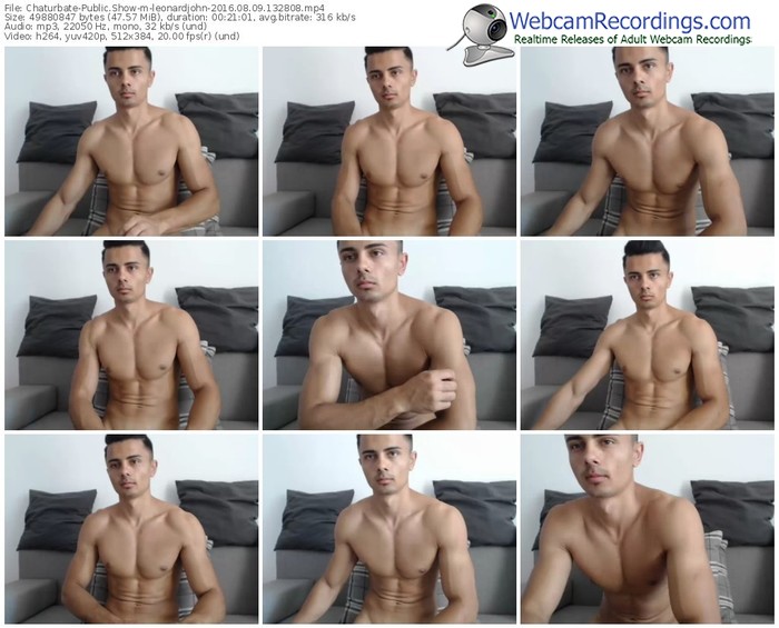 chaturbate-leonardjohn-webcam-show-08_09_2016-13_28_08