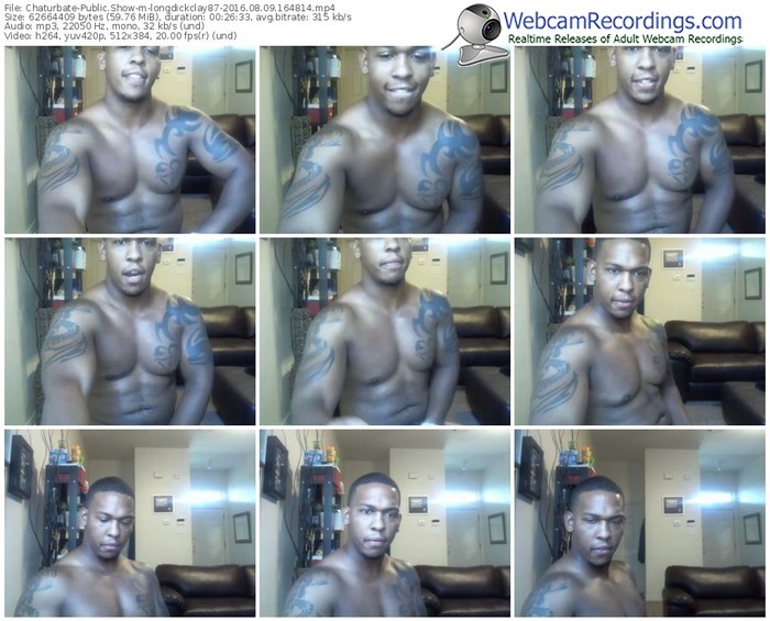 chaturbate-longdickclay87-webcam-show-08_09_2016-16_48_14