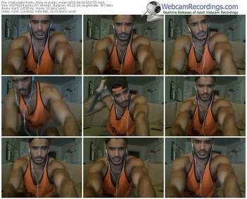 chaturbate-magic_maan-webcam-show-08_09_2016-00_27_55