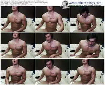 chaturbate-marc_tyson-webcam-show-08_09_2016-18_38_16