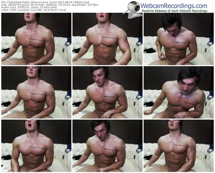 chaturbate-marc_tyson-webcam-show-08_09_2016-18_38_16