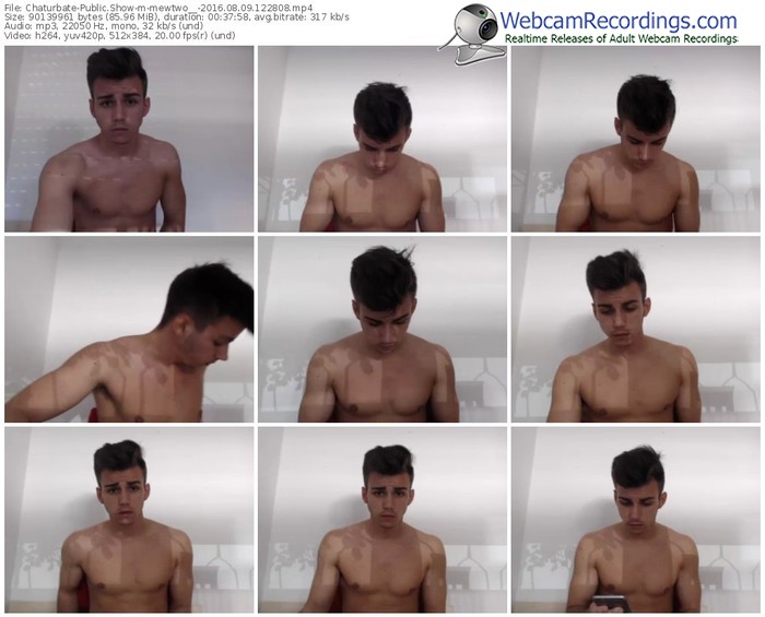 chaturbate-mewtwo__-webcam-show-08_09_2016-12_28_08