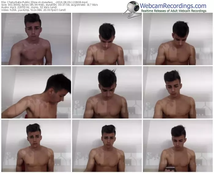 chaturbate-mewtwo__-webcam-show-08_09_2016-12_28_08