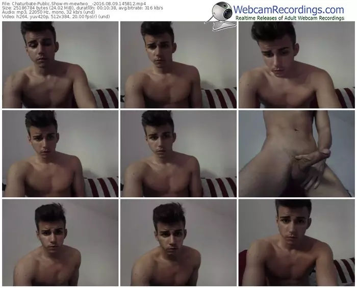 chaturbate-mewtwo__-webcam-show-08_09_2016-14_58_12