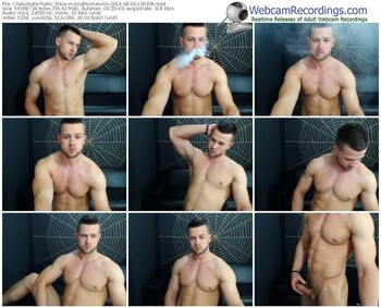 chaturbate-mightymelvinn-webcam-show-08_09_2016-10_03_06