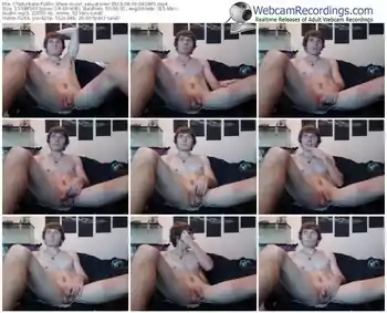 chaturbate-mr_sexystoner-webcam-show-08_09_2016-08_28_05