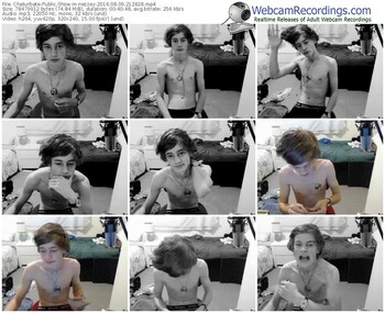 chaturbate-nezzey-webcam-show-08_09_2016-21_28_28