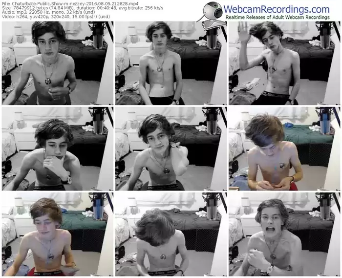 chaturbate-nezzey-webcam-show-08_09_2016-21_28_28