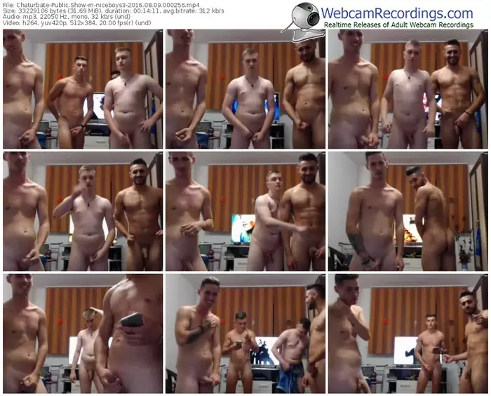 chaturbate-niceboys3-webcam-show-08_09_2016-00_02_56