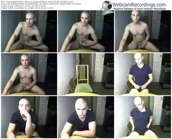 chaturbate-playwithfire1-webcam-show-08_09_2016-22_28_26