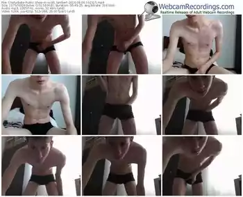 chaturbate-scott_lambert-webcam-show-08_09_2016-19_23_15