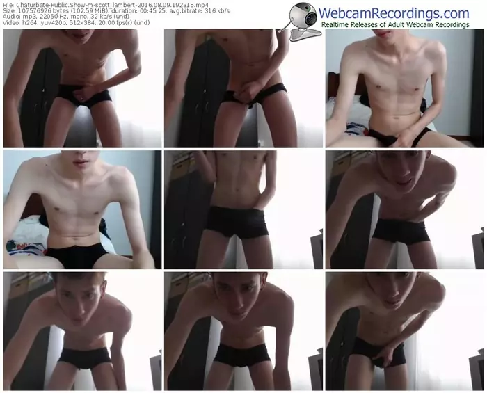 chaturbate-scott_lambert-webcam-show-08_09_2016-19_23_15
