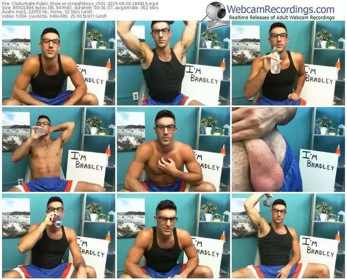 chaturbate-straightboys_ch01-webcam-show-08_09_2016-18_48_15