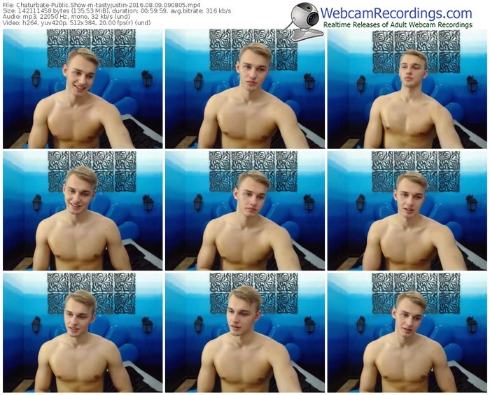 chaturbate-tastyjustin-webcam-show-08_09_2016-09_08_05