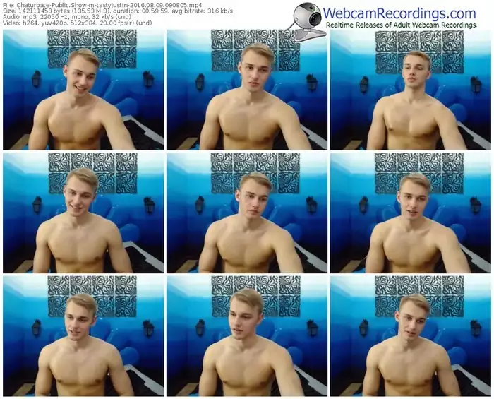 chaturbate-tastyjustin-webcam-show-08_09_2016-09_08_05
