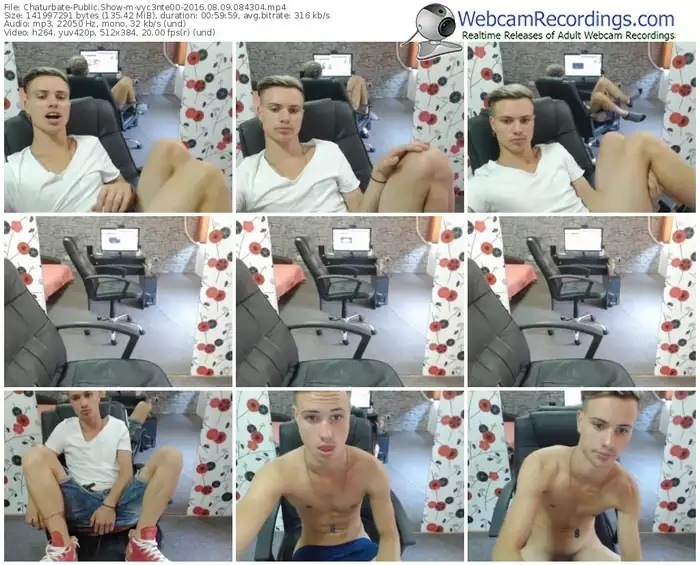 chaturbate-vyc3nte00-webcam-show-08_09_2016-08_43_04
