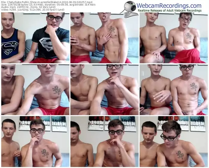 chaturbate-wrestlerblake14-webcam-show-08_09_2016-02_02_57