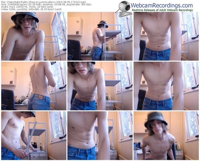 chaturbate-yummyalexxx-webcam-show-08_09_2016-17_33_13