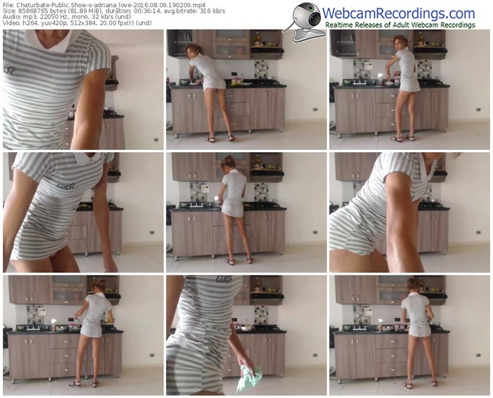 chaturbate-adriana_love-webcam-show-08_09_2016-19_02_09