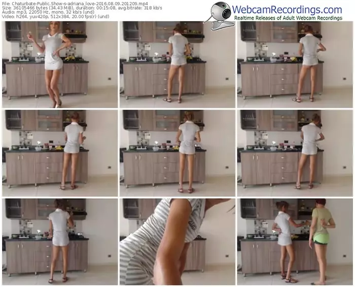 chaturbate-adriana_love-webcam-show-08_09_2016-20_12_09