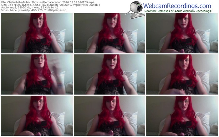 chaturbate-alternatecanon-webcam-show-08_09_2016-07_01_59