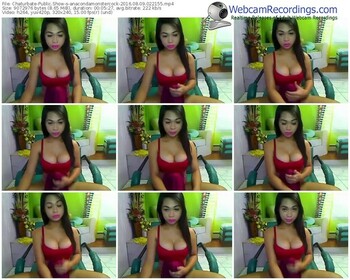 chaturbate-anacondamonstercock-webcam-show-08_09_2016-02_21_55